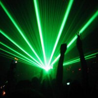 Trance Dance Music (@trancemusicblog) 's Twitter Profile