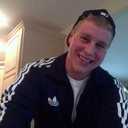 Logan Kline - @Logankline18 - Twitter