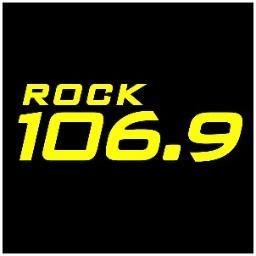 Phone 860-525-WCCC 
Website http://t.co/gdsBkFc2EZ
http://t.co/9h0EF8Y2HL
http://t.co/efRjqnQEbu