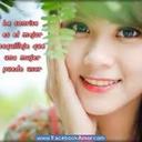 marcela anaya  - @MarcelitaAnaya - Twitter