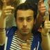 Pierre Juhel (@repier_j) Twitter profile photo