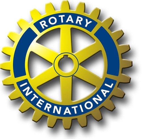 The Rotary Club of Heathfield & Waldron is an active group in the local community,both in arranging events and fund raising for local and international causes.