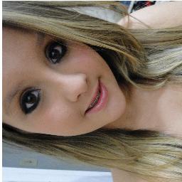 - Porque ter vontade não é ter coragem pra fazer e se existir vontade sem ter coragem isso é mentir pra si.