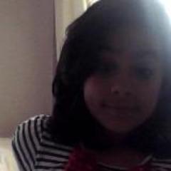 can take but I know that my dreams will come true
