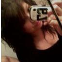 Anna Cleveland :) - @annacleveland19 - Twitter