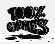 Minimaal elke week een #gamingnieuwtje!