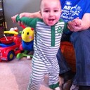 Amy Lister - @Bahrica12 - Twitter