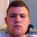 jake callaghan - @jake194call - Twitter