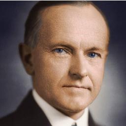 jpradesi's profile picture. 