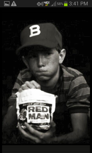 FatChews's profile picture. True Dip Tweets, Give us a follow, We tweet the most between 3pm-10pm #DBH #Grizzly #KCAPAB