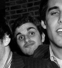 Wolveremmie's profile picture. 