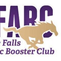 MFABC (@marblefallsabc) 's Twitter Profile