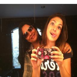 Amo Mtoo o Jus e os Rebeldes *--*