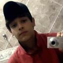 Marcus Almeida - @MarcusGordim - Twitter