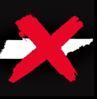 ENDITTN's profile picture. Right now, there are 27 million slaves in 161 countries including our own. This is to help Shine a Light on Slavery in Tennessee.