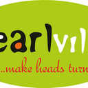 Pearl Villa - @PearlVilla_FH - Twitter