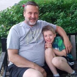 flambert7's profile picture. 