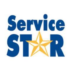 Service Star Air Conditioning, Heating, Plumbing & Electrical               Valley experience since 1983.