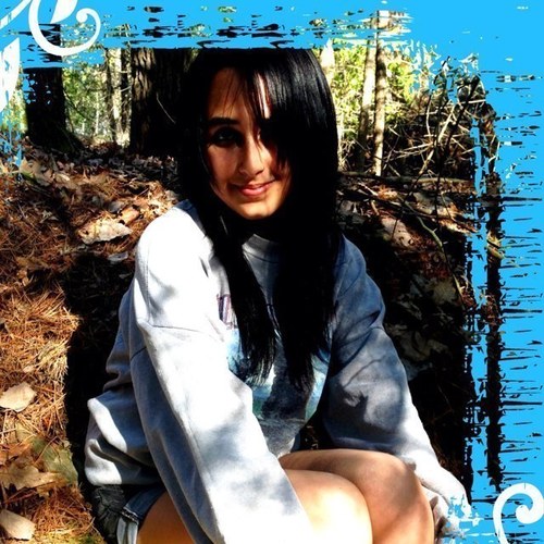 Kdonovan1Keyana's profile picture. 