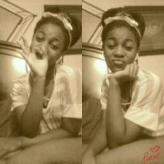 Follow Me ii Will Follow Back∩_∩