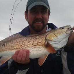 Husband, Father, NAVY Vet, GSE1 SAR swimmer. Small biz owner.
Fishing, Hunting. Jeep'n