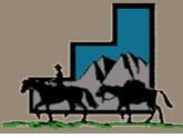 Horseback Adventures is a family business in Jasper National Park, Canada. We offer horseback riding vacations and hourly trips as well.