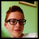 aaron - @AaronEcker7 - Twitter