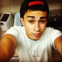 Jream Freddy Miller - @JreamFreddy - Twitter