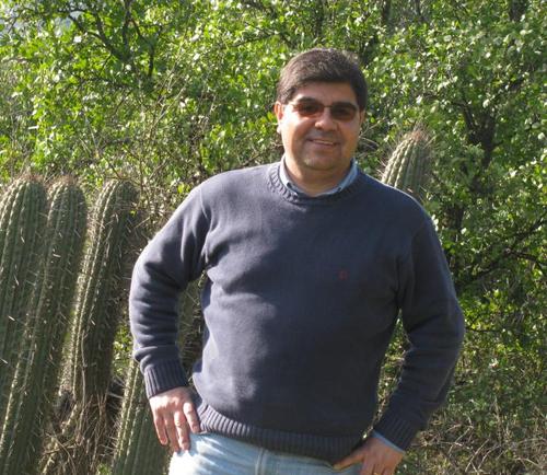 m_arredondo's profile picture. 