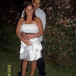 luchylamejor3's profile picture. 