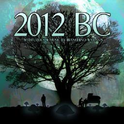 2012bcmusic's profile picture. If you like Sting, Peter Gabriel or Justin Currie you'll like this band