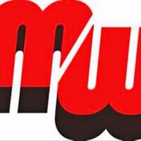 MW United, Inc. (@mwunitedinc) 's Twitter Profile Photo MW United, Inc. (@mwunitedinc) 's Twitter Profile Photo