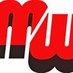 MW United, Inc. (@mwunitedinc) Twitter profile photo MW United, Inc. (@mwunitedinc) Twitter profile photo