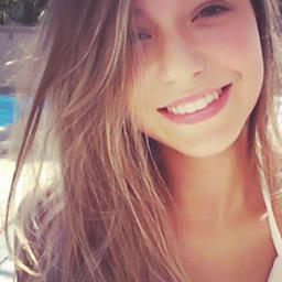 17 anos