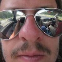 Sam Bishop (@bishopphoto) 's Twitter Profile