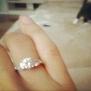 Sabrina jada chavis - @BreBre_Chavis - Twitter