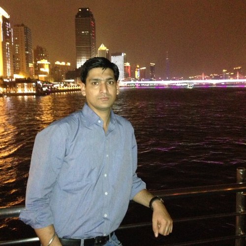 Akatan7's profile picture. 