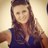 francesballard's profile image