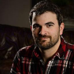 Christian, Photographer, Missionary HUSBAND!