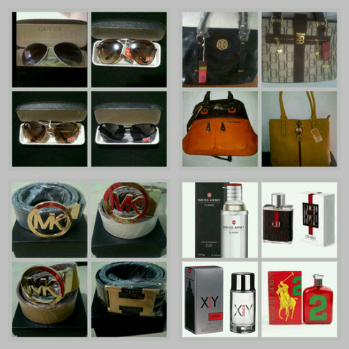 Pueden agregarnos , hacer sus pedidos , venta de Relojes,carteras,lociones , monederos etc...  BB pin:21226D70 , SOLO TEGUCIGALPA , HONDURAS!!!   Bendiciones ☺