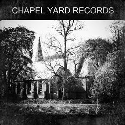 Music by Paper Dollhouse, Cradle Statiq, Deer God, Erstlaub, Corsica_S, Raining Leaf, Isobel Ccircle, Wizards Tell Lies, Sage, Bearded Seals, KateDilemma, Rubik