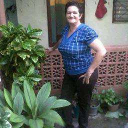 !!Sigueme y te Sigo!! 
!!Henrique Capriles!!