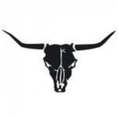 Home of Mobile’s best damn Friday night Party