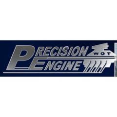 Precision Engine Parts & Repair Inc. is the leading tire dealer and auto repair shop in Stroudsburg, PA. Stop by for deals on tires, wheels, and auto repairs.