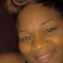 CIARA GREEN - @amazingwoman30 - Twitter