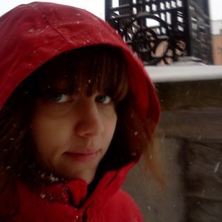 AnnaLorentzon's profile picture. 