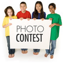 Madison Cameron - @Susurr4162 - Twitter