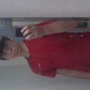 ernest james - @ernest361 - Twitter