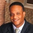 Vice President of Power Systems, East IMT.  Opinions are my own.