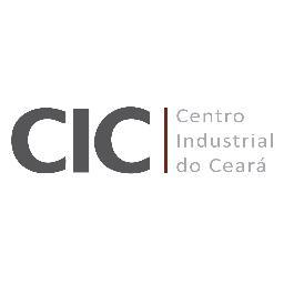 Esse é o Twitter Oficial do Centro Industrial do Ceará, que será utilizado para divulgar ações, posicionamentos e projetos da entidade.
